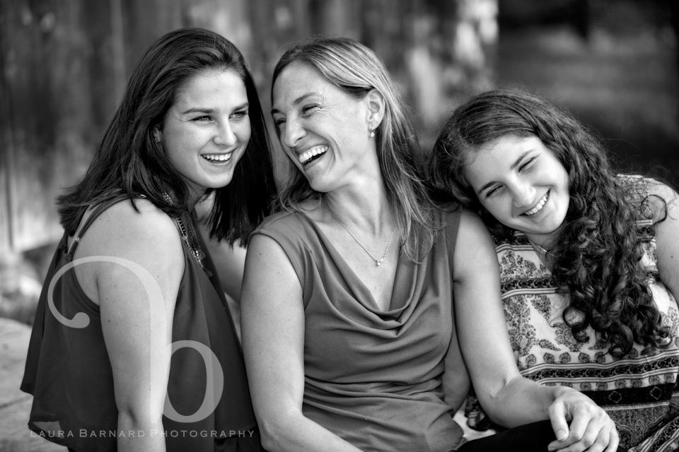 Family session, photo 1.